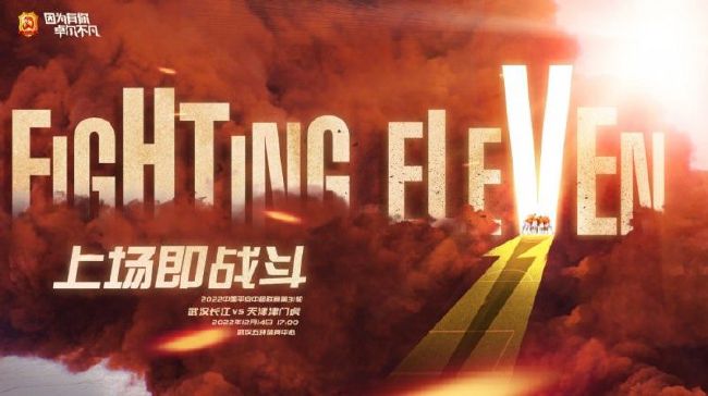 阿月 vk